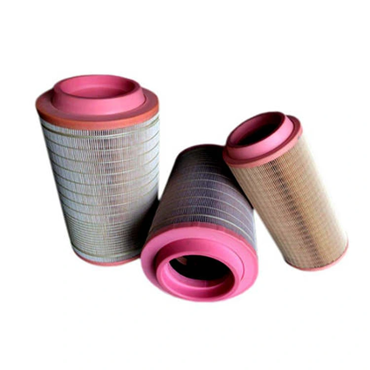 காற்று அமுக்கி காற்று வடிகட்டி