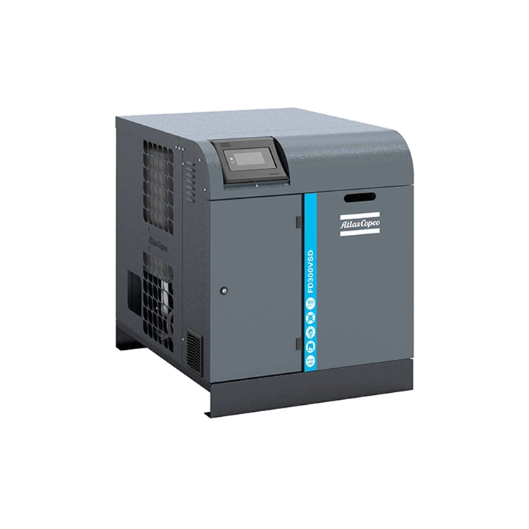 உறைய உலர்த்தி